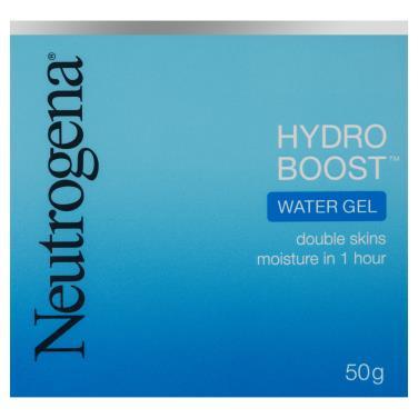 27028099 NEUTROGENA Hydro Boost Water Gel 50g 50g