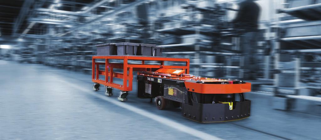 www.toyota-forklifts.