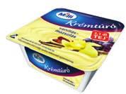 ŐRÖLT KÁVÉ 250 g/db 12 db/gyűjtő GLANKRONE SÖR alk.
