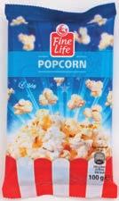 1 1 39,- 5 db: 5695,- 1 kg: 5695,- 1 db: 1219,- 1 kg: 6095,- 1731, 50 2199,- 5 db: