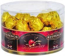 9995,- 1 kg: 9995,- 1 db: 2299,- 1 kg: 11 495,- 14 g Orbit gyűjtő ár/db: 93, 70 119,- gyűjtő ár:
