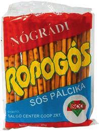 REGGELT KEKSZ 50 g/db 156, 69 199,- 5 db: 995,- 1 kg: 1990-2488,- 1 db: 229,- 1