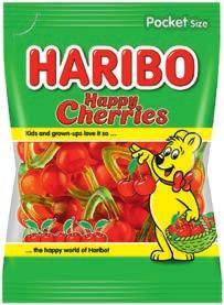 280 g/db 77, 95 99,- 1 kg: 990,- 6 db ára: 594,- 580,- 737,- 1 kg: 2631,-