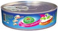 159,- 1 kg: 2446,- 70, 08 89,- 5 db: 445,- 1 kg: 1780,- 1 db: 99,- 1 k g : 1 9 8