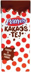 db: 139,- / 1 kg: 1070,- 4 db esetén 1 db: 143, 22 169,- 4 db: 676,- 1 kg: 1300,- 1 db: 199,-