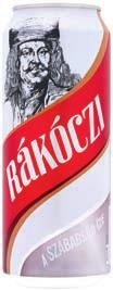 : 0-4,7 % V/V 0,5 l/db 24 db/gyűjtő 4,7%-os esetén ár/db: 109, 45 0%-os esetén ár/db: 139,- 1 l: 278,- ára: 10 008,- esetén ár/db: 149,- 1 l: 298,- ára: 3576,- 74, 81 95,- 1 l: 190,- / ára: 6840,-