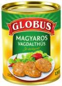 944,09 1199,- 2398,- 2 multipack esetén 1 kg: 5764,- 4 multipack 865,35 1099,-