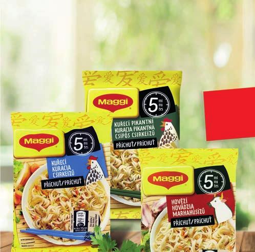 KIEMELT AJÁNLATOK Nagyobb mennyiség, alacsonyabb ár!