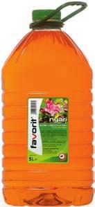 : 151187 5 liter 117 db esetén 1 db: 164, 57 209,- 1 liter: 41,80 / 117 db: 24 453,- NYÁRI