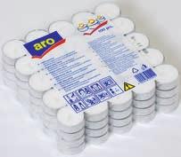 : 959938 Égési idő: 4 óra 100 db/csomag 3 szett esetén 1 szett: 211, 81 269,- 3 szett: 807,- 5 szett