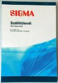 : 906486 5 tömb/csomag SZÁLLÍTÓLEVÉL Csz: 47815 25x4 l 3 csomag esetén 1 csomag: 786, 61 999,- 3
