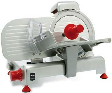 6/15 kg Tálcaméret: 330x235 mm HHD115 FŰTHETŐ BEMUTATÓVITRIN Csz.