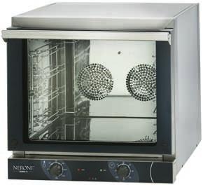 HSC300N FAGYASZTÓVITRIN 120 W Csz.: 152073 270 L Ezüst színben Energiafogyasztás: 8,6 kwh/24h Hűtéstartomány: -12.