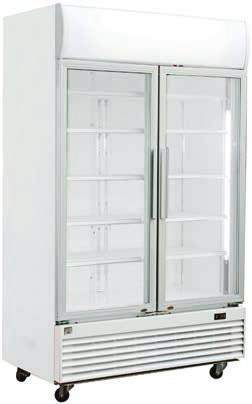 TECNODOM NERONE FEM04NE595V ELEKTROMOS KONVEKCIÓS SNACK SÜTŐ Csz.