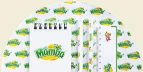 4392,- 1 db: 599,- / 1 kg: 4792,- 180, 31 229,- 3 db: