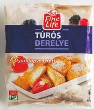 db esetén 1 l: 2007,- AGROSPRINT VÁGOTT SÁRGAHÜVELYŰ ZÖLDBAB 1 kg/db FINE LIFE BÉCSI