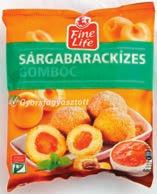 db: 1899,- 1 kg: 844,- 1 db: 799,- 1 kg: 1065,- GESZTENYÉS DESSZERT 250 g/db 10 db: