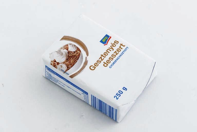 235,- 298,- 6 db: 1788,- 1 kg: 497,42 1 db: 359,- 1 kg: 598,33 235,- 298,- 5 db: