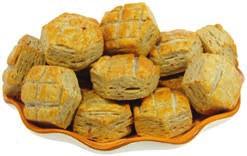 1945,- 5 db esetén 1 kg: 1945,- RAFFI KOCKA 250 g/db 1 db 422,88 499,- 499,-