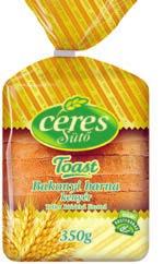 OSTYA TORTALAP 200 g/db 1 db 298,43 379,- 379,- 1 db esetén 1 kg: 1895,-