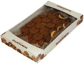640,- karton ár: 2769,- 3299,- 1 kg: 660,- karton ár: 747,- 949,- 1 kg: