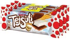 389,- : 1167,- 1 kg: 993,- : 399,- 1 kg: 998,- 6 gyűjtő esetén : 325, 42 384,- 6 gyűjtő: 2304,- / 1 kg: 960,- : 399,- / 1 kg: 998,- esetén
