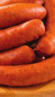 400 g/db 5 db 695,- 882,65 4413,25 5 db esetén 1 kg: 882,65 10 db 659,- 836,93 8369,30 10 db esetén 1 kg: 836,93 1 kg: 929,- 5 db