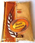 125,20 159,- 2862,- esetén 1 kg: 318,- ARO MUSTÁR 500 g/db 6 db/gyűjtő 156,69 199,- 1194,- esetén 1 kg: 398,-