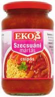 1990,- 1 kg: 398-498,- 59, 06 75,- 6 db: 450,- 282, 68 359,- 6 db: 2154,- 1 kg: 997,- 30 db esetén 1 db: 148, 82