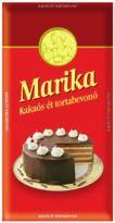 29,- 290,- 2 gyűjtő esetén 1 kg:707-784,- 400,79 509,- 6108,- esetén 1 kg: 1454,- 2 gyűjtő 377,17