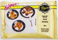 db 70,08 89,- 1780,- 20 db esetén 1 kg: 4450-5563,- 5 db 188,19 239,- 1195,- 5 db esetén 1 kg: 2390,-