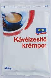 vagy tej 100 g/db DEJÓ DIÓÍZŰ OLAJOSMAG ŐRLEMÉNY 200 g/db 62, 20 79,- 5 db: 395,- 10 db esetén 1 db: