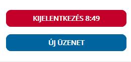 15. Javasoljuk, hogy nyisson egy külön mappát az elektronikus kérelmei számára. Adja meg a mentés helyét és kattintson a Mentés gombra. 16.