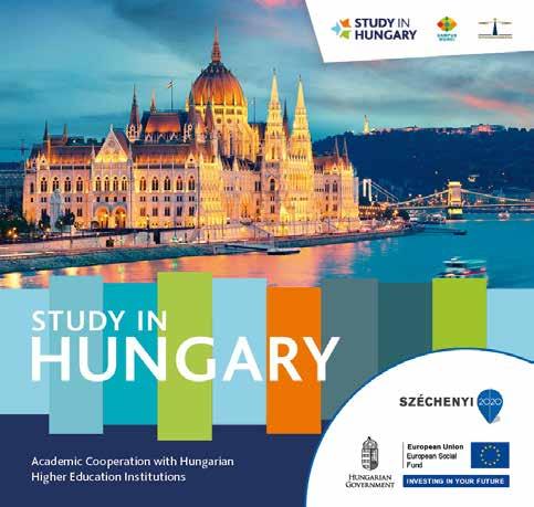 524 km (East-West) peration and mobility programmes POPULATION: 9.7 million rojects in the field of education, Budapest (1.7 million) lated issues.