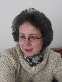 Önéletrajz SZEMÉLYI ADATOK Frarmati Anna Románia, 400193 Kolozsvár, Calea Turzii 33, 0740430666 farmati.anna@gmail.com farmati.
