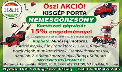2019. 09.