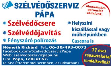 szám