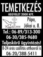 Időpont egyeztetés munkanapokon: 10-16 óráig a 06 20 / 386-4069 -es telefonszámon. Kútfúrást és fúrt kút tisztítását rövid határidővel vállalok.