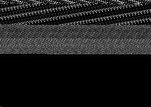 6 6 34 3 S31298
