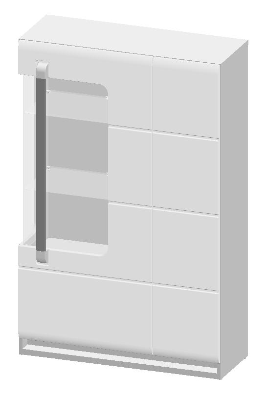 instalaciju / S- Innan du börjar se Installationsanvisningen / I- Avanti di comminciare, riportate agli consigli di montaggio / UKR- Перед початком зверніться до інструкції з установки / LV- Pirms