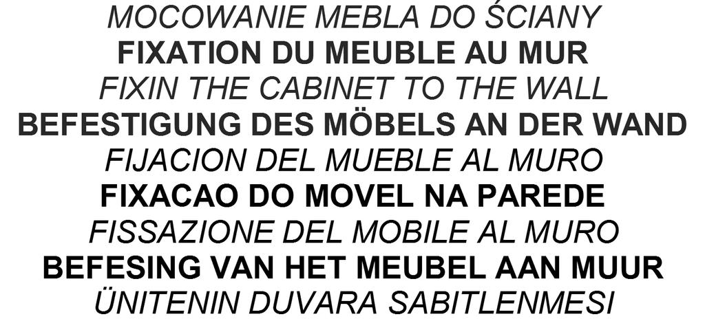 16 S30577 17 8x S36420 8x