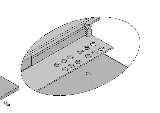 S30102