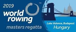 2019. évi World Rowing Masters Regatta Szurkolói Zóna Részvételi Felhívás és Szabályzat 2019. szeptember 11-15. Velence, 1. ÁLTALÁNOS INFORMÁCIÓK A RENDEZVÉNYRŐL Szeptember 9-15.