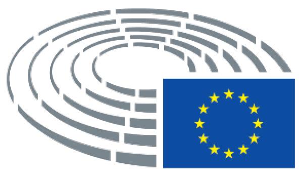 Európai Parlament 2014-2019 ELFOGADOTT SZÖVEGEK Ideiglenes változat P8_TA-PROV(2018)0340 A magyarországi helyzet Az Európai Parlament 2018.