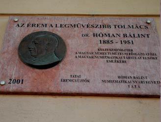 Antiszemita gyűlölet-cselekmények 2015.