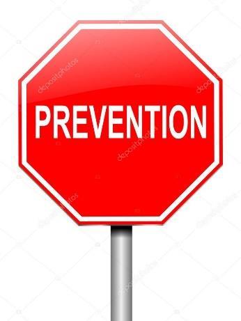 Szűrővizsgálat (szekunder prevenció) a célbetegség, vagy annak megelőző állapotait mielőbb, még a tünetek és panaszok megjelenése előtt felismerni, szükség