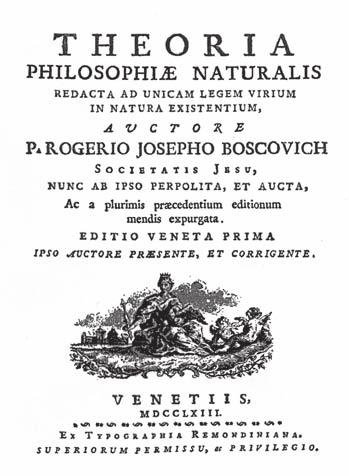 Galvani, 1737 1798) 1786-ban végzett kísérleteit 1791-ben közölte Kommentár az elektromos erők és az izommozgás kapcsolatáról címen.