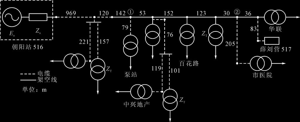 !"#$%&'()!*+,-./01#-2 3456789:;4 2 < = >? 0 @!49:; ABCDE! 49:; ABCDE6 4 49:;FGHABC DEIJKLMN!$OM $449:;F4 E49:;FHPQ R A B % & S 3. 2 5 GHABCDET#UV8WIJXYC DVTLM Z 80[\] ^_`a bc ^_`a) 8!