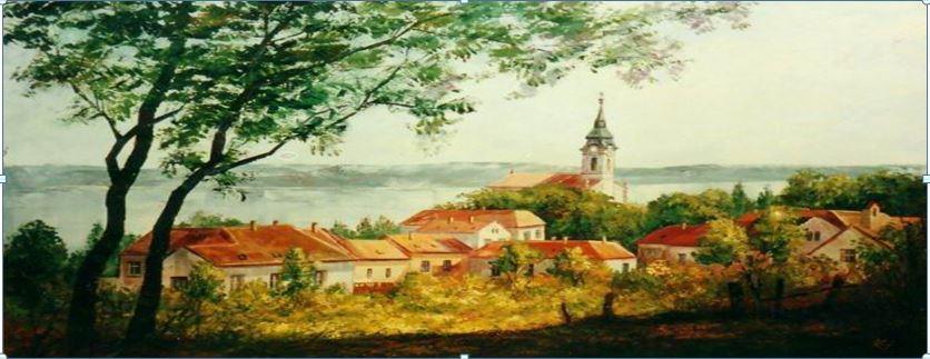 2019. április Dunaalmási Híradó Lomtalanítasi tájékoztató Dunaalmás településen a lomtalanítás 2019.04.27-én(szombaton) kerül megrendezésre.