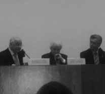 Il successivo ritiro segue al verificarsi di alcune condizioni che mi hanno consentito di riaprire una linea di credito verso il Consiglio comunale e la Giunta.
